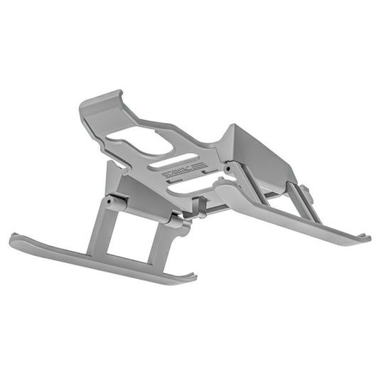 16563 landing gear startrc for dji mini 4 pro