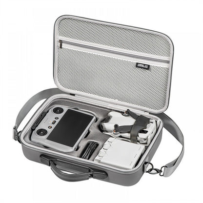 16575 carrying bag startrc for dji mini 4 pro fly more combo