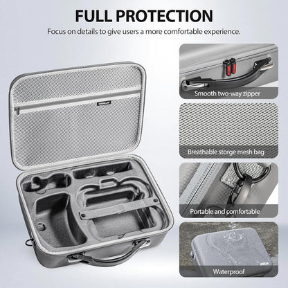 16581 2 carry bag startrc for dji avata 2