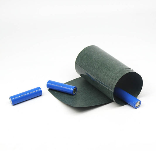 16593 barley paper sequre 0 2x100m