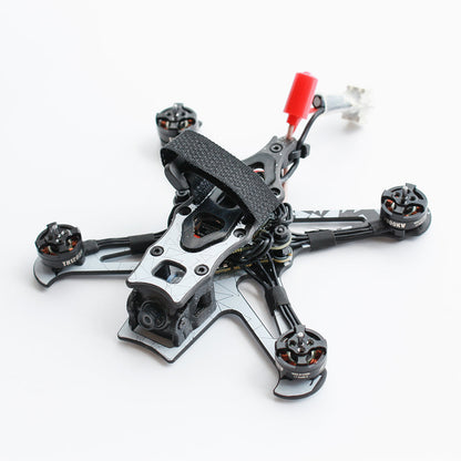 16617 3 fpv drone emax tinyhawk iii plus freestyle rtf hd zero predvadeci kus