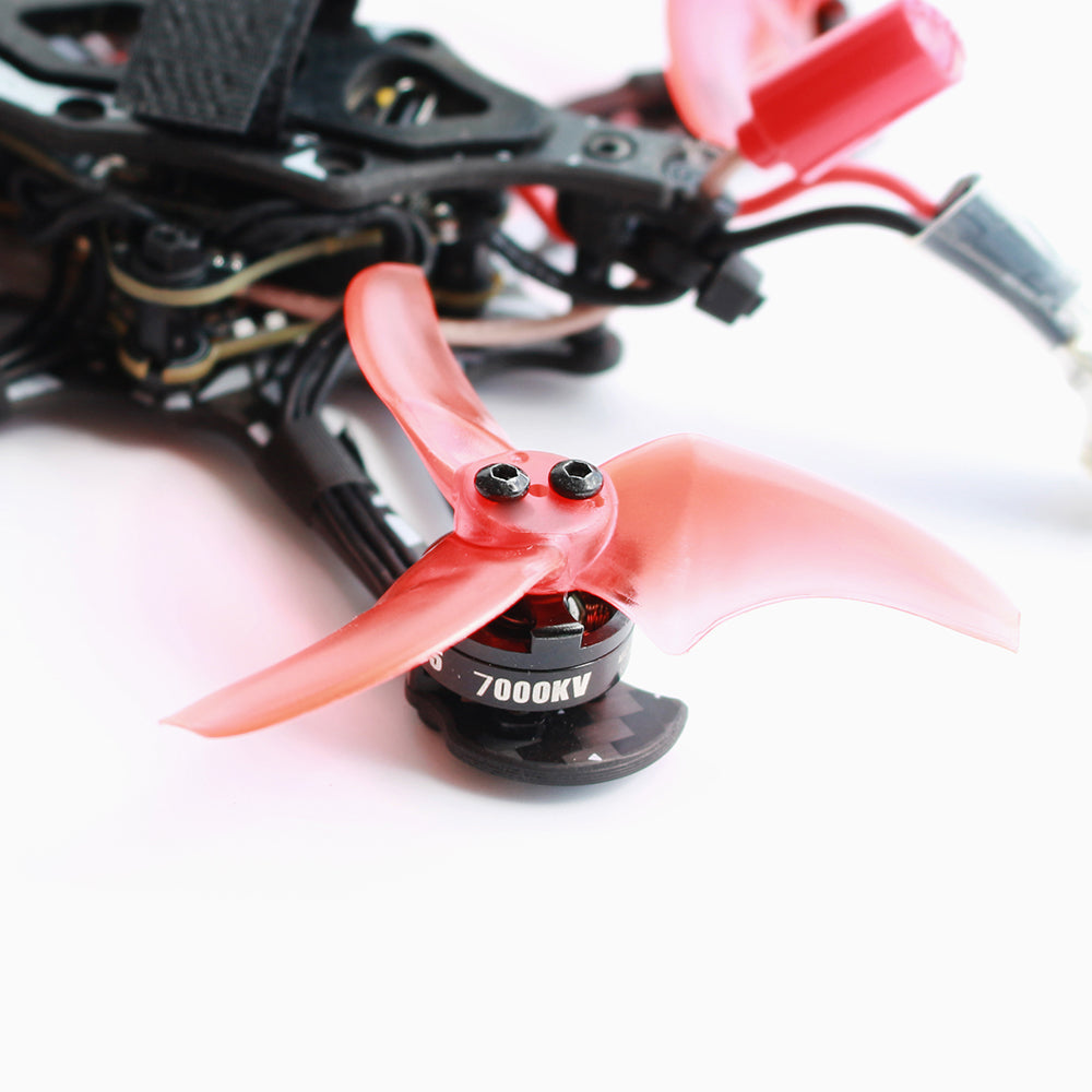 16617 4 fpv drone emax tinyhawk iii plus freestyle rtf hd zero predvadeci kus