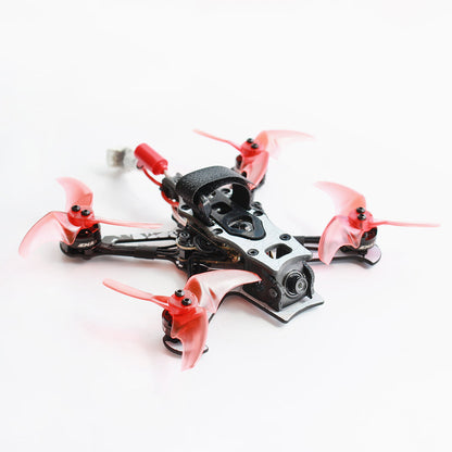 16617 5 fpv drone emax tinyhawk iii plus freestyle rtf hd zero predvadeci kus