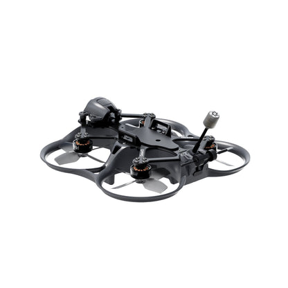 16623 2 fpv drone cinebot25 analog elrs2 4g
