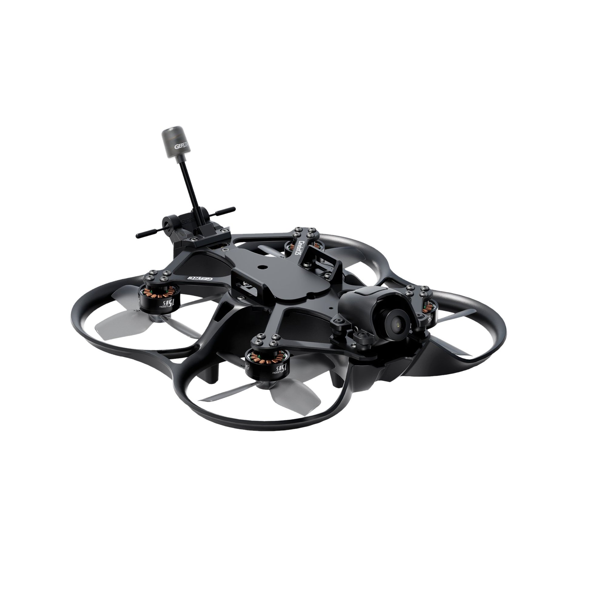 16632 4 fpv drone cinebot25 s analog elrs2 4g
