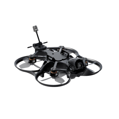 16632 4 fpv drone cinebot25 s analog elrs2 4g