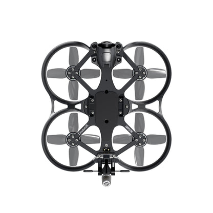 16632 5 fpv drone cinebot25 s analog elrs2 4g