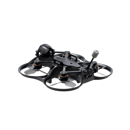 16632 2 fpv drone cinebot25 s analog elrs2 4g