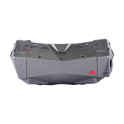 16683 goggles orqa fpv one pilot