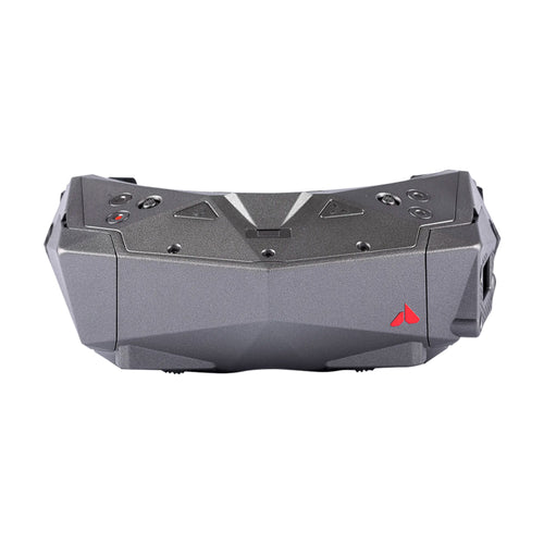 16683 goggles orqa fpv one pilot