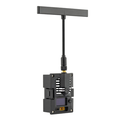 16719 1 tx module radiomaster bandit 915mhz micro
