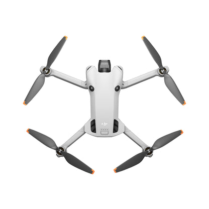 16764 4 drone dji mini 4 pro dji rc 2
