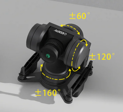 screen 2024 08 14 в 14.50.20