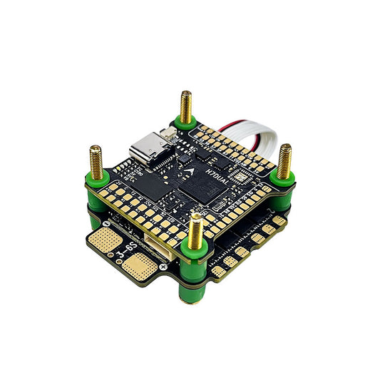 H760 飞塔白底图