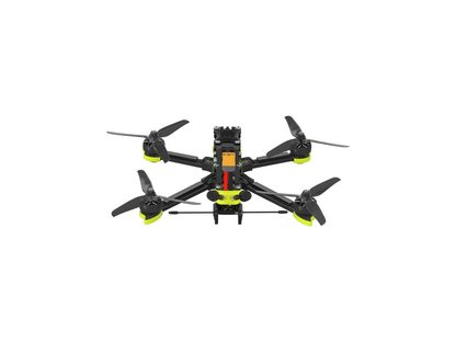 15894 14 fpv drone iflight nazgul dc5 eco hd o3 6s bnf elrs 2 4ghz