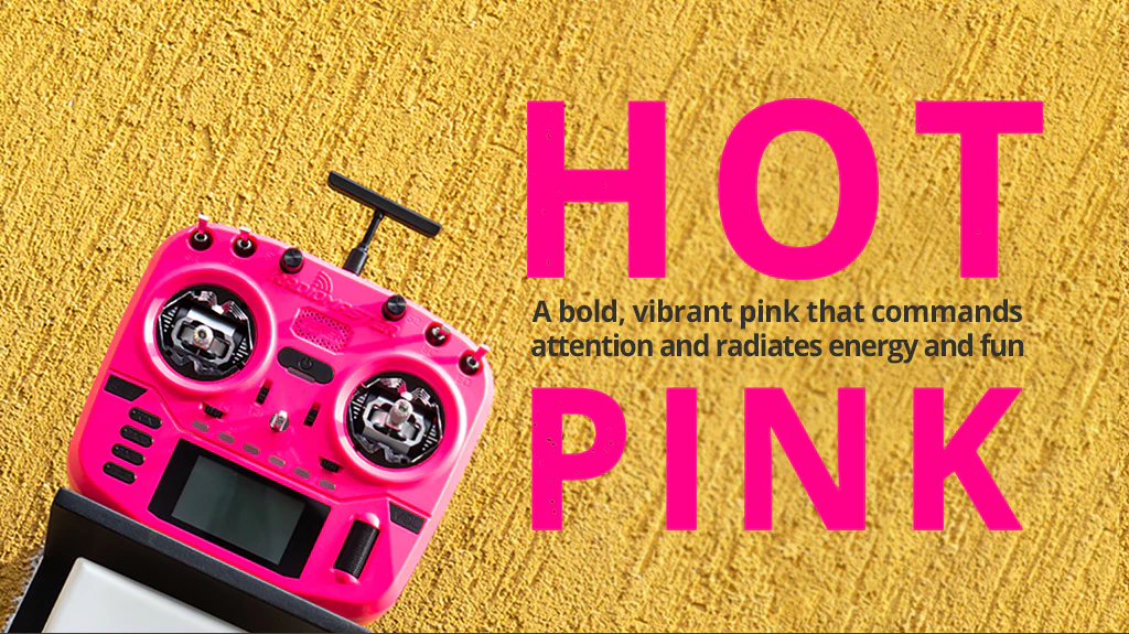 05 c871f8df 9e75 4e7b a83e 3b9dd77d8139