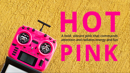 05 c871f8df 9e75 4e7b a83e 3b9dd77d8139