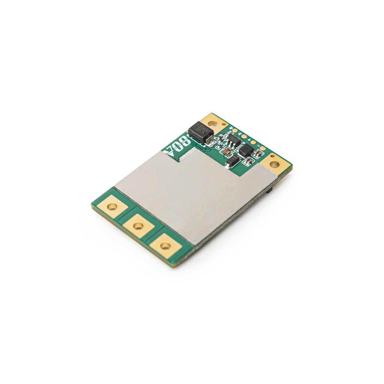 16873 1 esc single pilotix 32bit am32 80a burst 90a