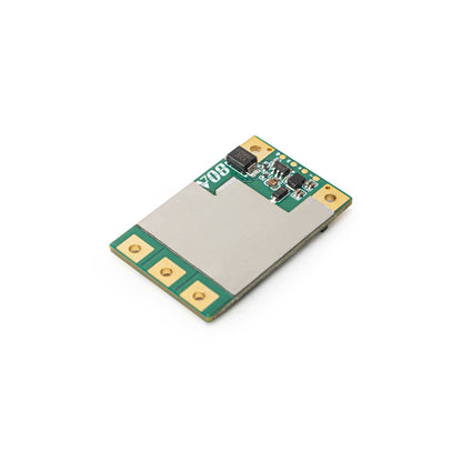 16873 1 esc single pilotix 32bit am32 80a burst 90a