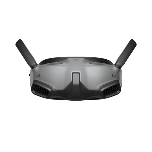 16891 goggles hd dji integra