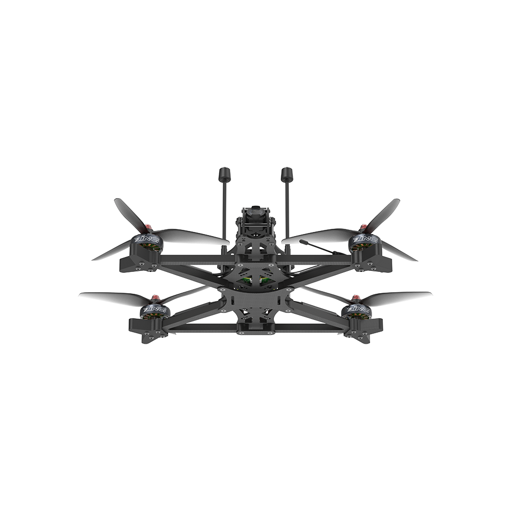 AOS7 EVO V1.2 N3