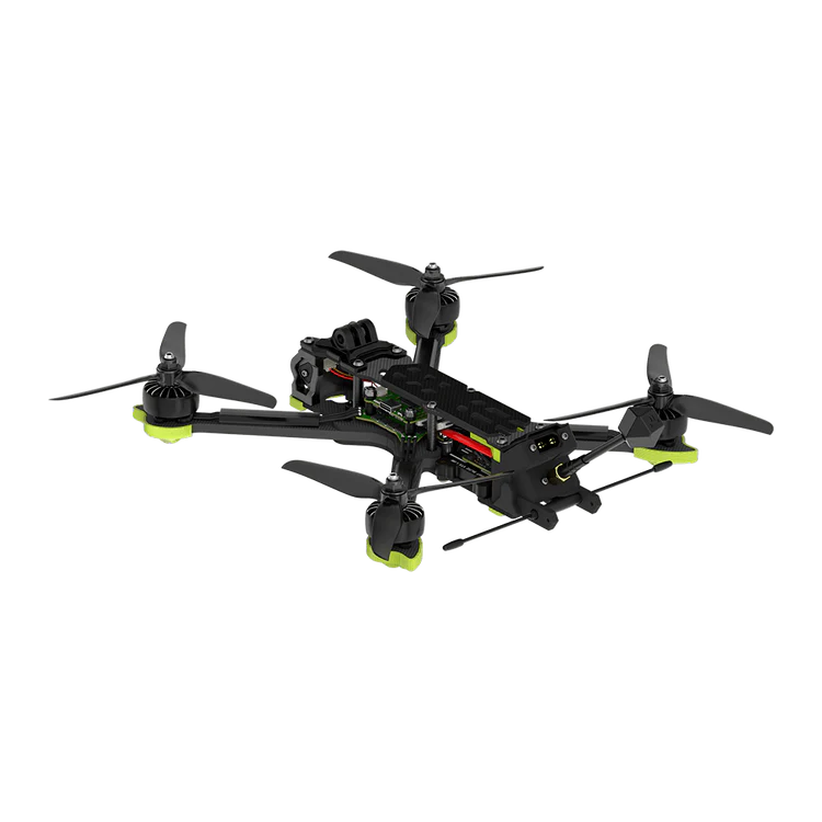 nazgul xl5 eco v11 6s analog 791288