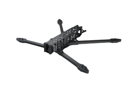 Frame Partizan Rocky 9 SE