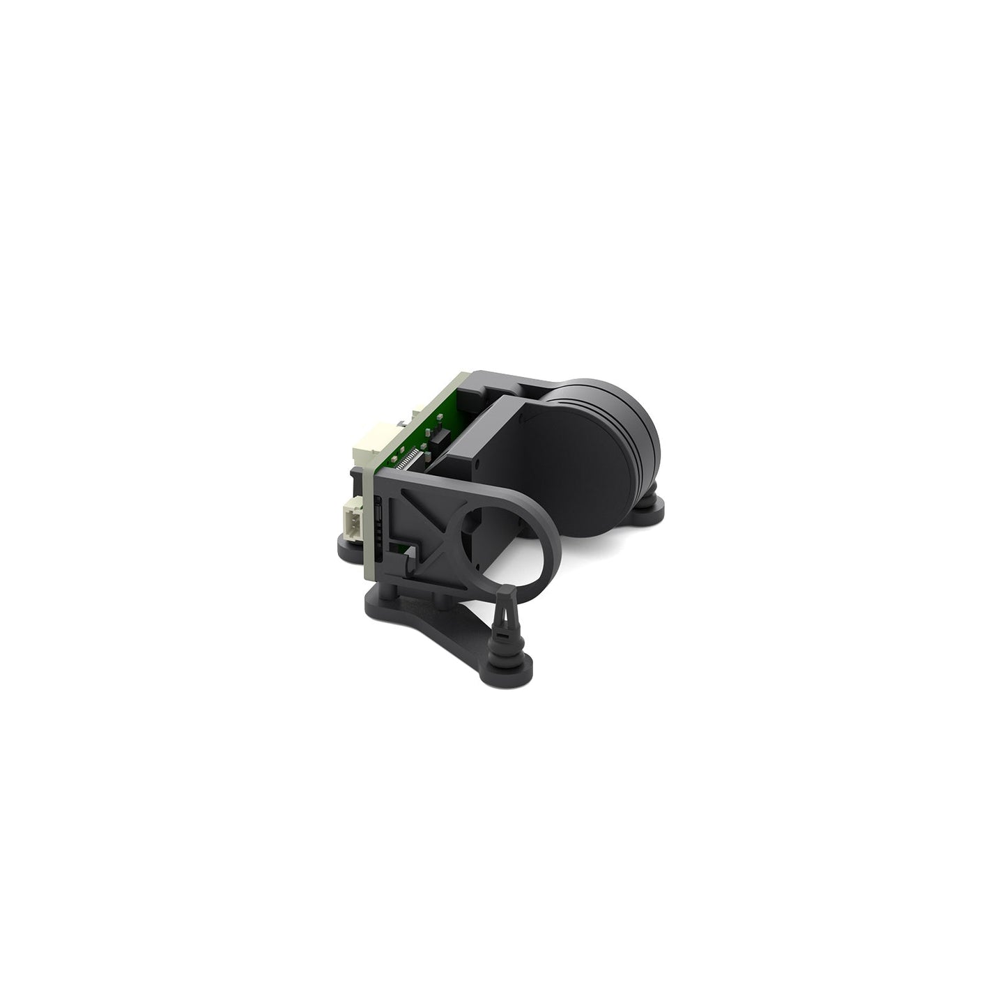 16963 fpv gimbal caddxfpv gm1