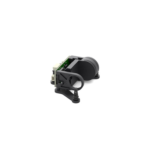 FPV Gimbal CaddxFPV GM1