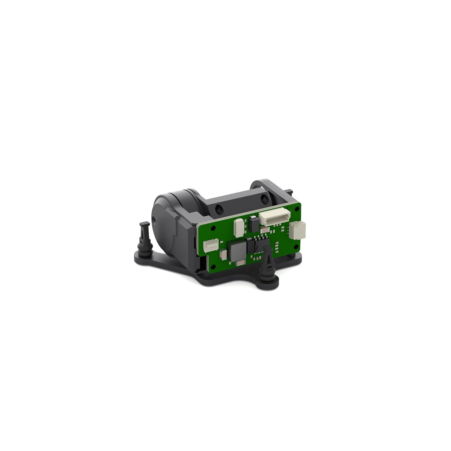 16963 1 fpv gimbal caddxfpv gm1