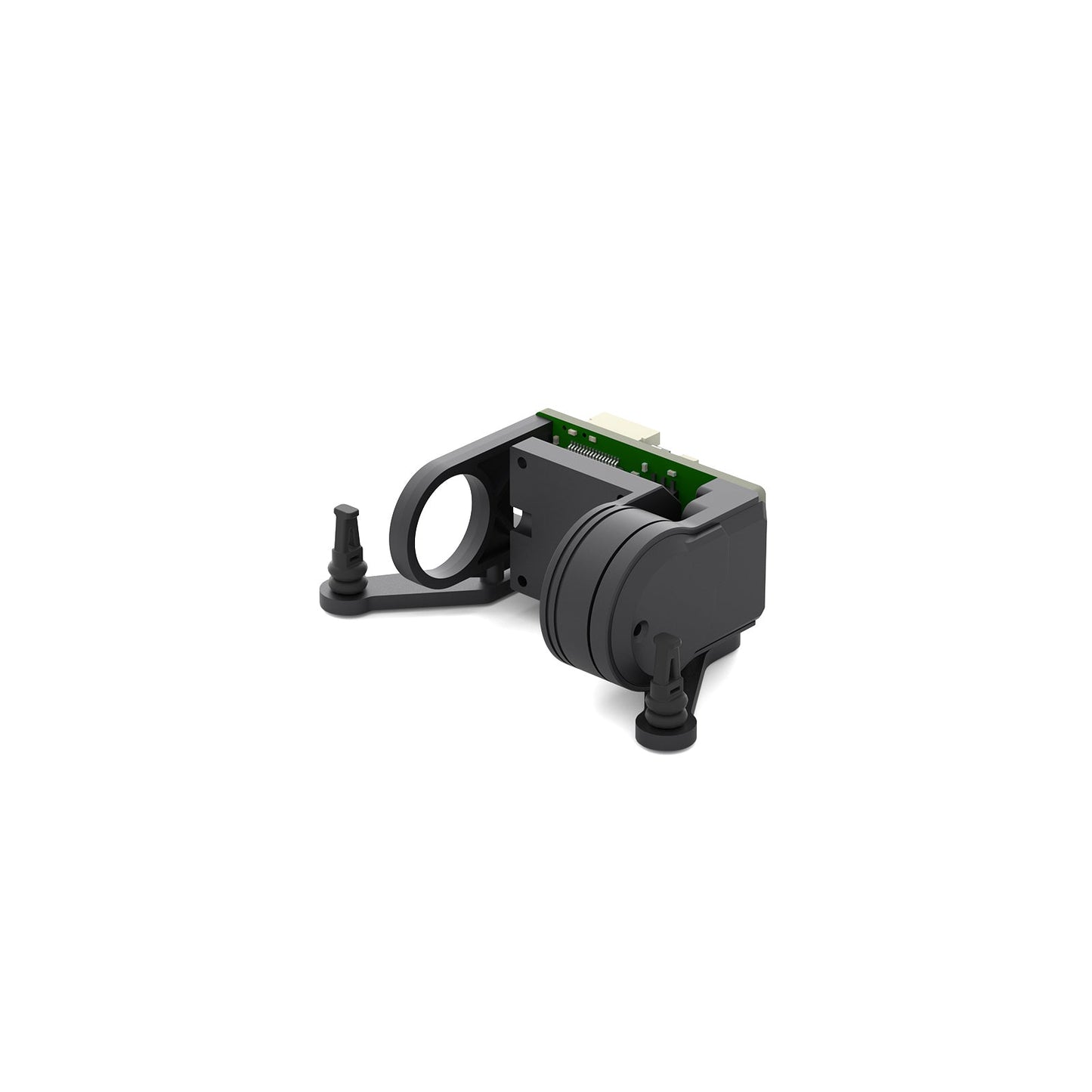 16963 3 fpv gimbal caddxfpv gm1
