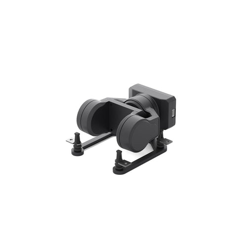FPV Gimbal CaddxFPV GM2