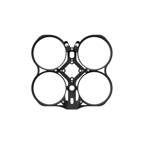 Ring CaddxFPV for Gofilm 20 Frame