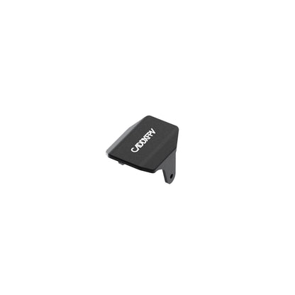 16984 camera cover caddxfpv for gofilm 20 frame