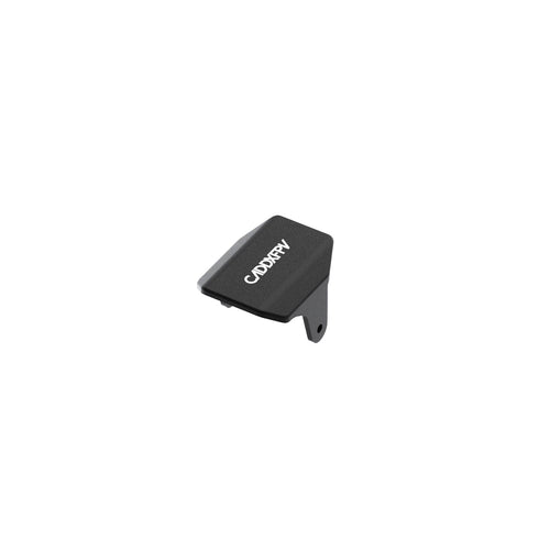 Camera cover CaddxFPV for Gofilm 20 Frame