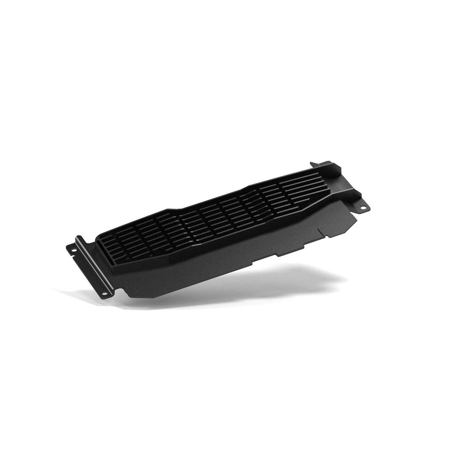 16996 heatsink caddxfpv for goggles x