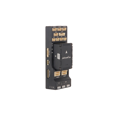 SKU20302 2