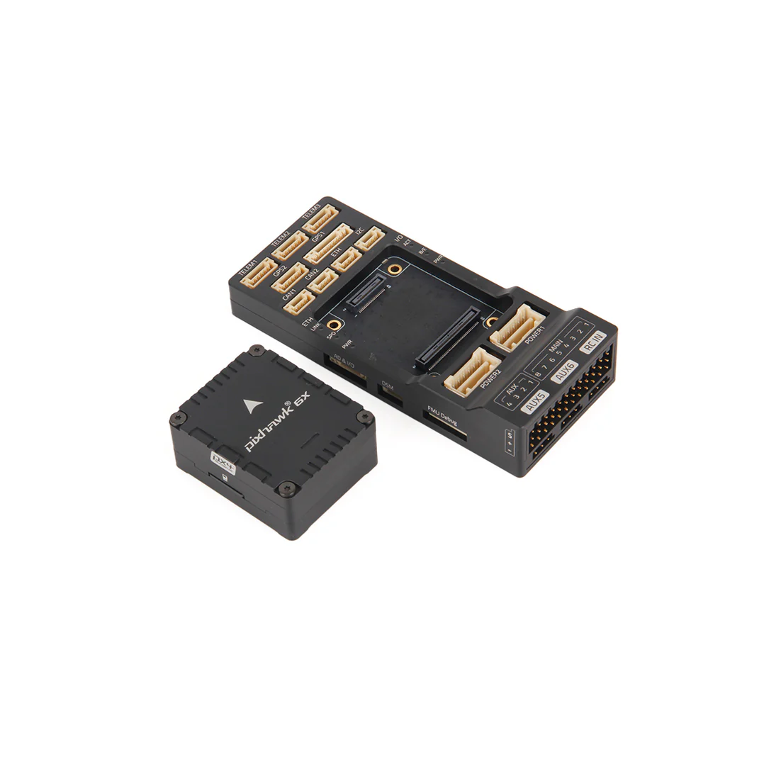 SKU20302 6