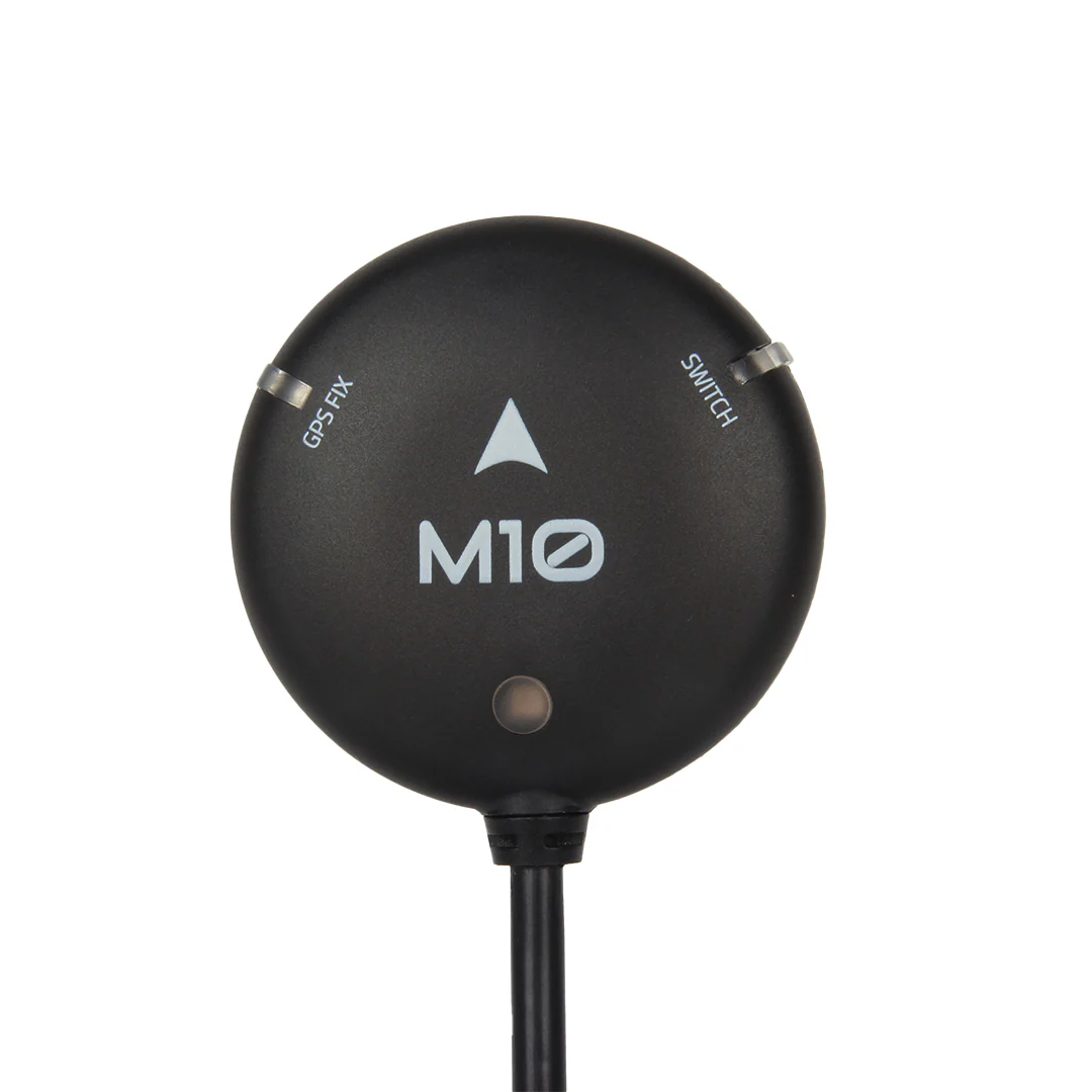 M10GPS 1800x1800