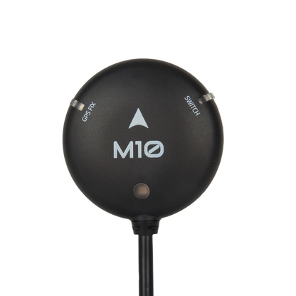 M10GPS 1800x1800