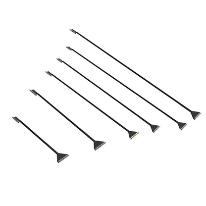 171 1 coaxial cable runcam for dji o3 300mm