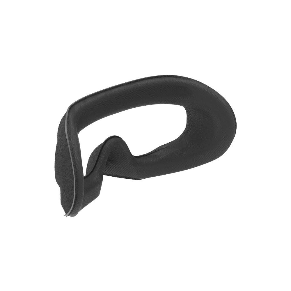 DJI Goggles2 Foam A