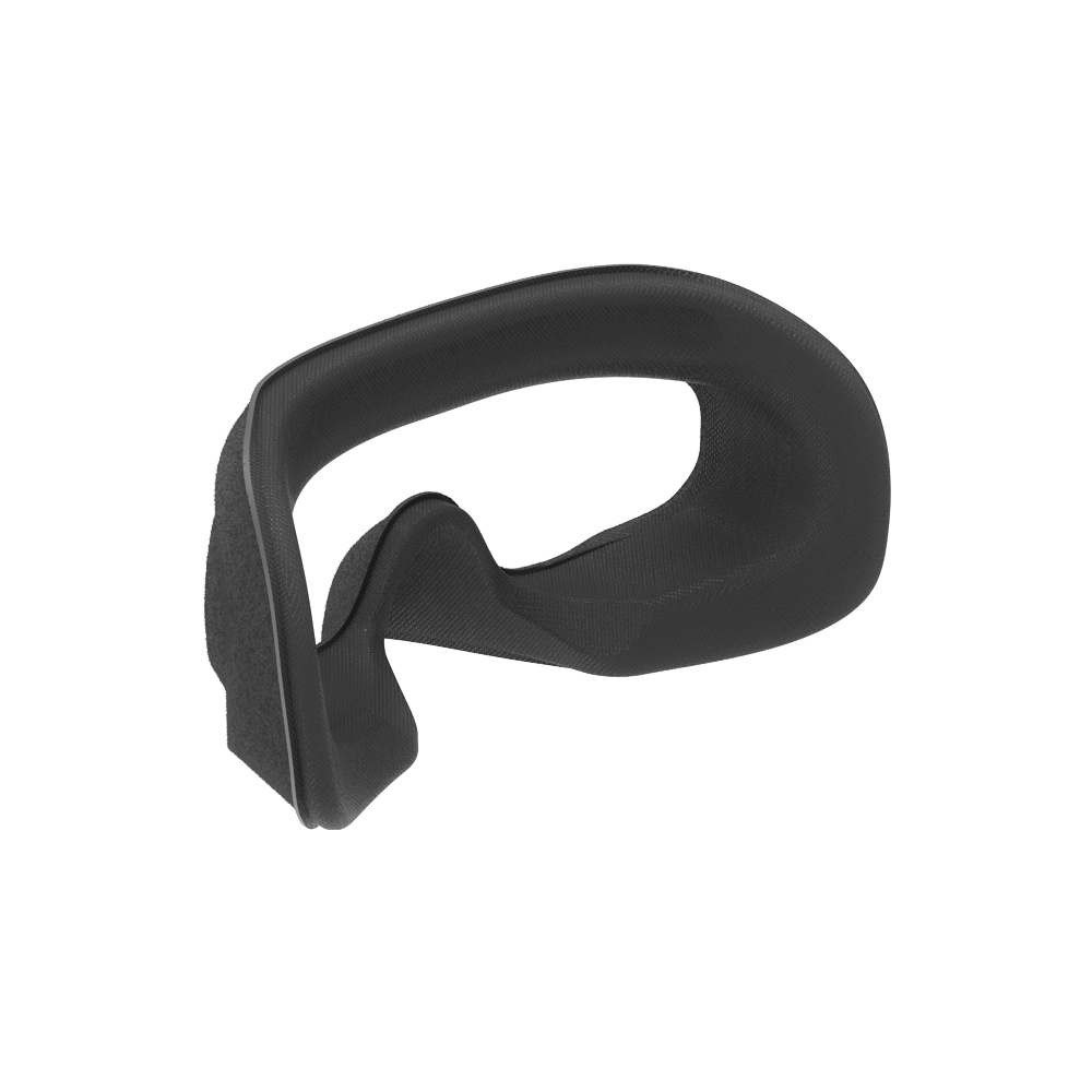 DJI Goggles2 Foam B