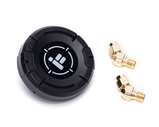 antenna iflight pigeon directional antenna rhcp