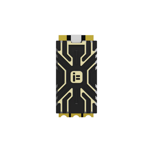 iFlight BLITZ E80 Single ESC