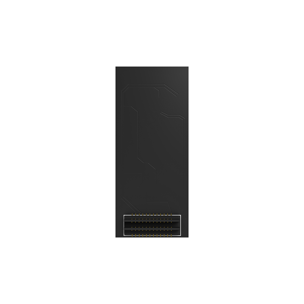 BLITZ H7 Pro N4
