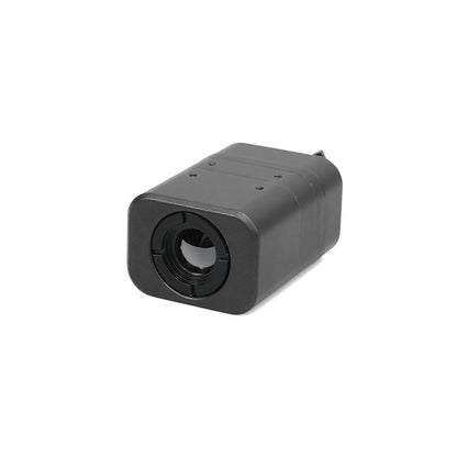 12072 fpv camera caddxfpv thermal irc 640ca