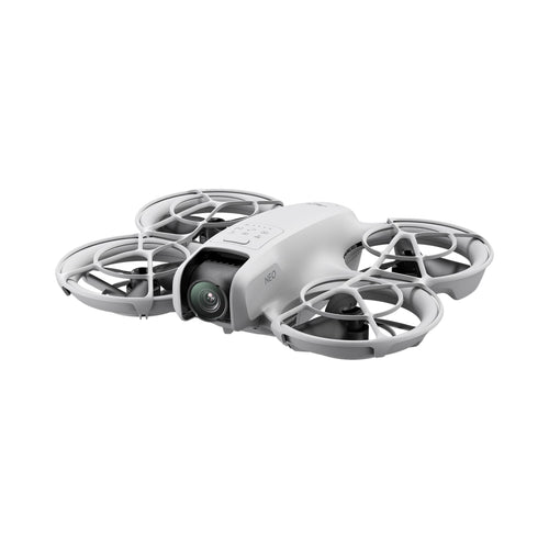 DJI Neo Fly More Combo (DJI RC-N3)