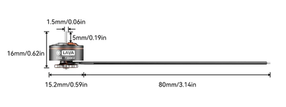 d12e9766fe1f51d4be0626cb2f5ac06a e3a736d7 863d 45b6 9a6e dfee0c80d6ab 600x600