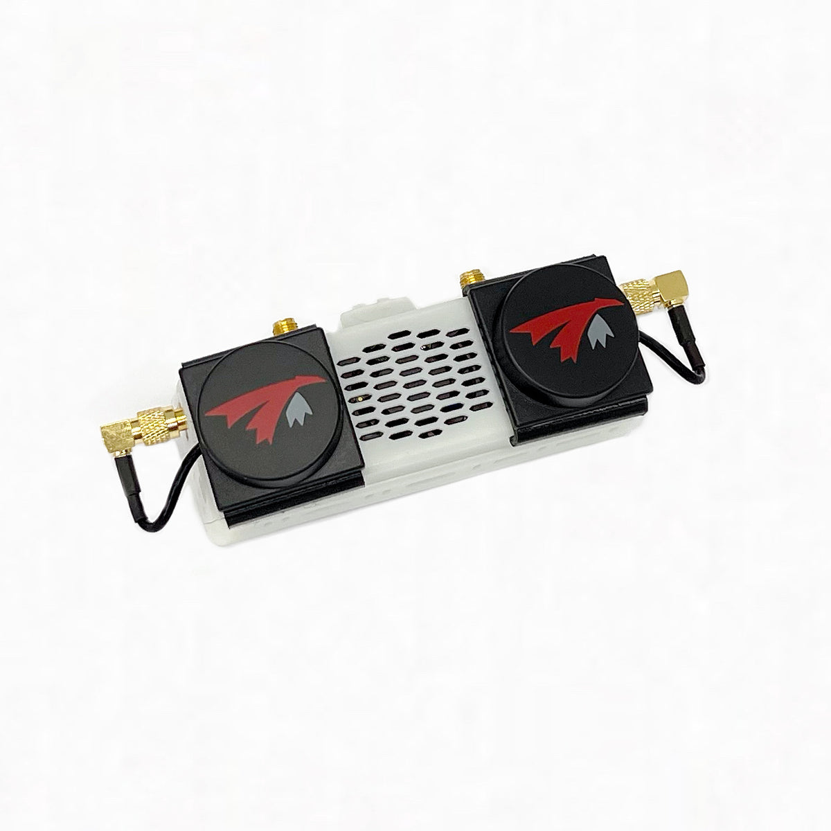 Antenne TX / RX, 2 Types 5.8G RHCP Antenne TX / RX en Forme de Champignon Accessoire pour Drone RC ( mâle RP-SMA)Accessoires pour modèles réduits d' avions Antenne TX / RX, 2 Types 5.8G RHCP Antenne TX / RX en Forme de Champignon Accessoire pour Drone RC ( mâle RP-SMA)Accessoires pour modèles réduits d' avions